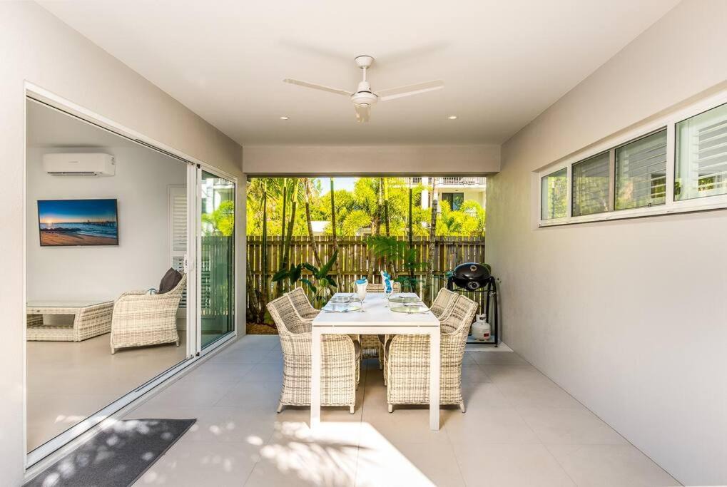 Photo of Others in Palm Cove