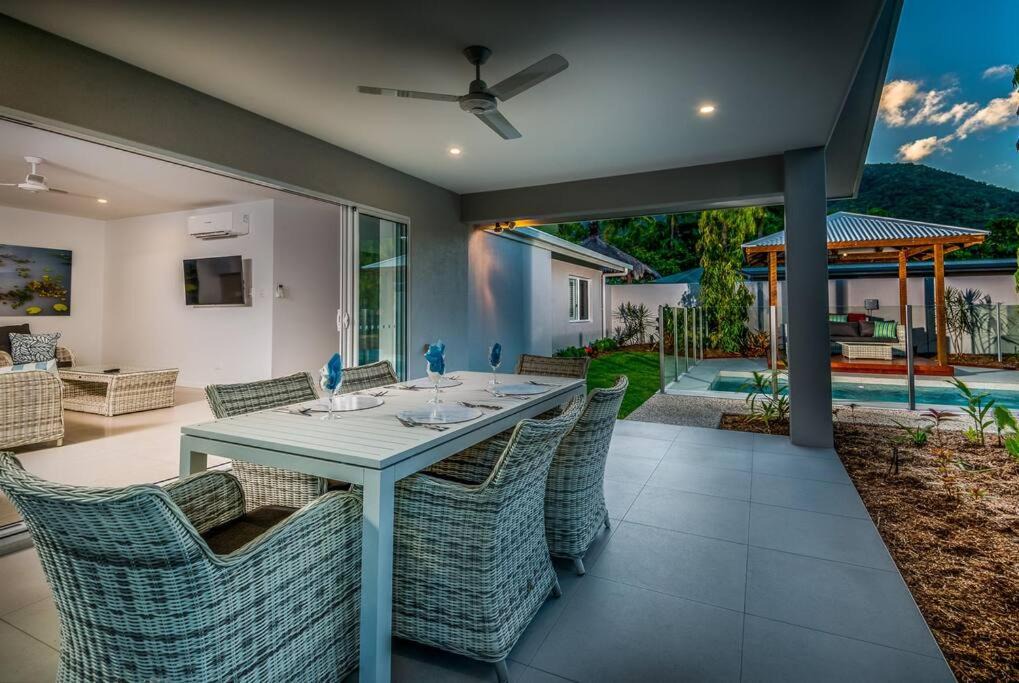 Photo of Others in Palm Cove