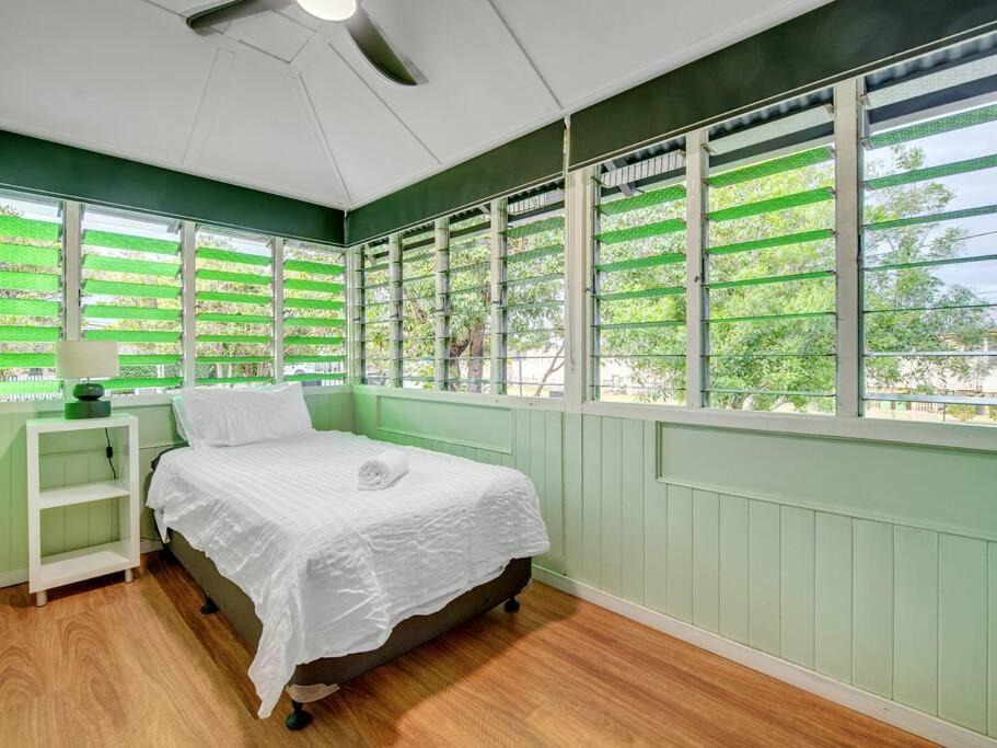 Photo of Bedroom in Sadliers Crossing