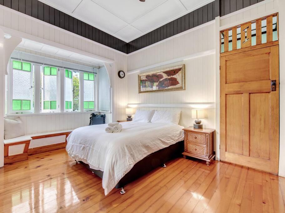 Photo of Bedroom in Sadliers Crossing