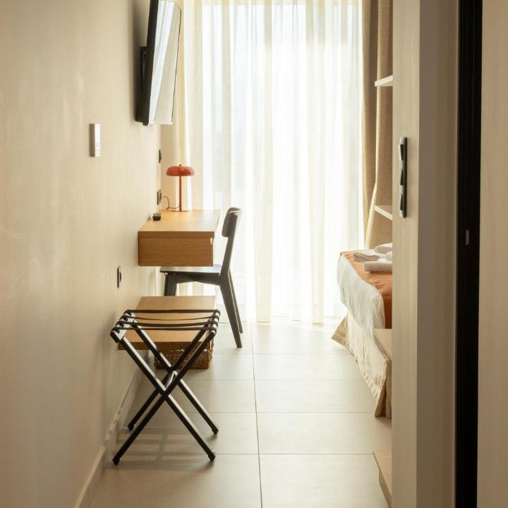 Photo of Livingroom in Agrinio