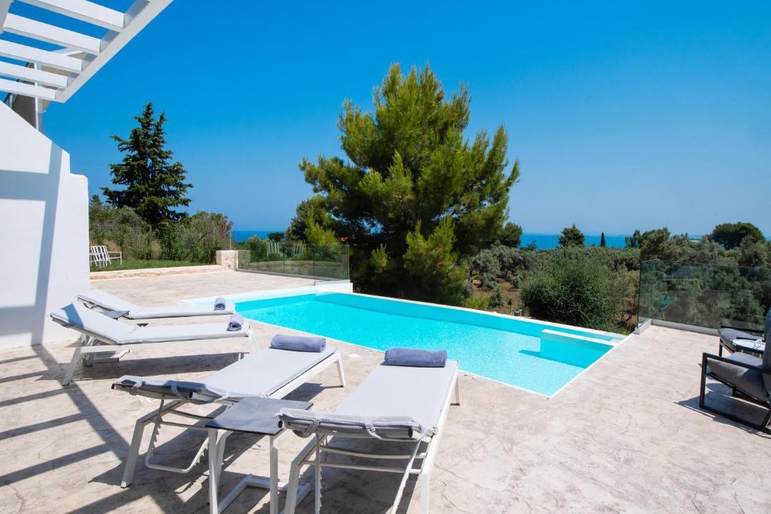 Photo of Others in Agios Ioannis