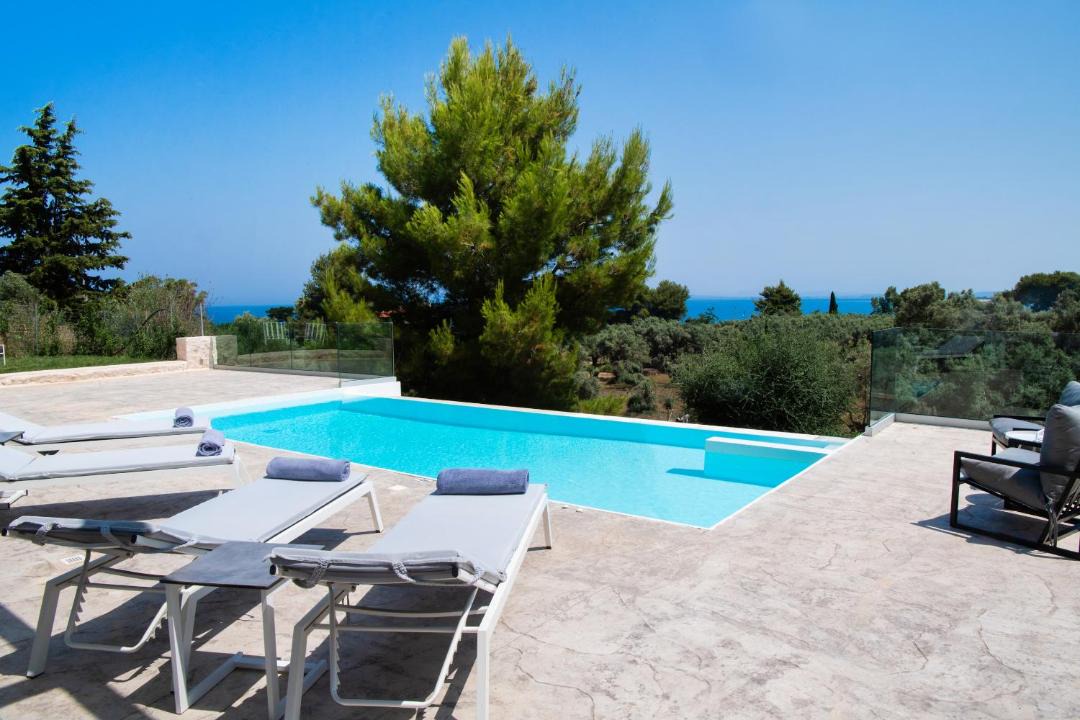 Photo of Others in Agios Ioannis