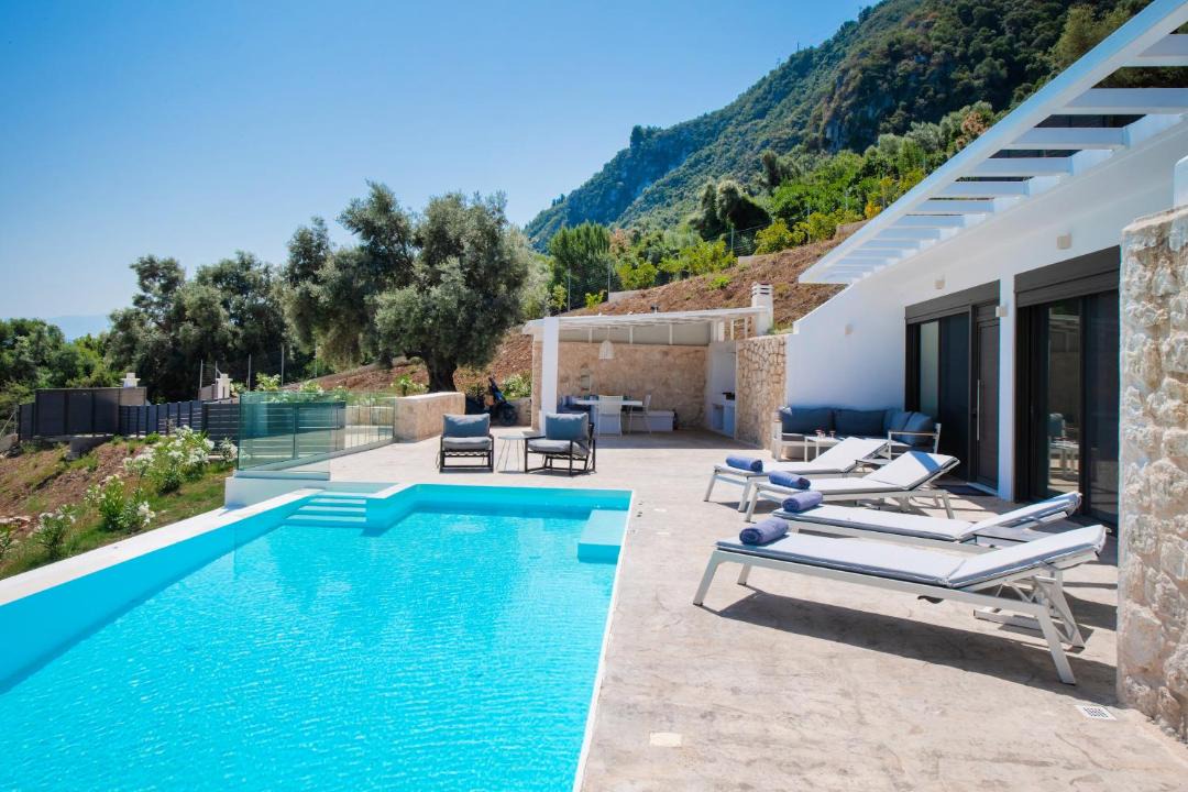 Photo of Others in Agios Ioannis