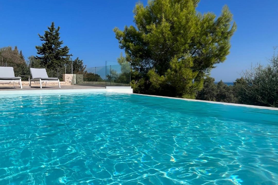 Photo of Others in Agios Ioannis