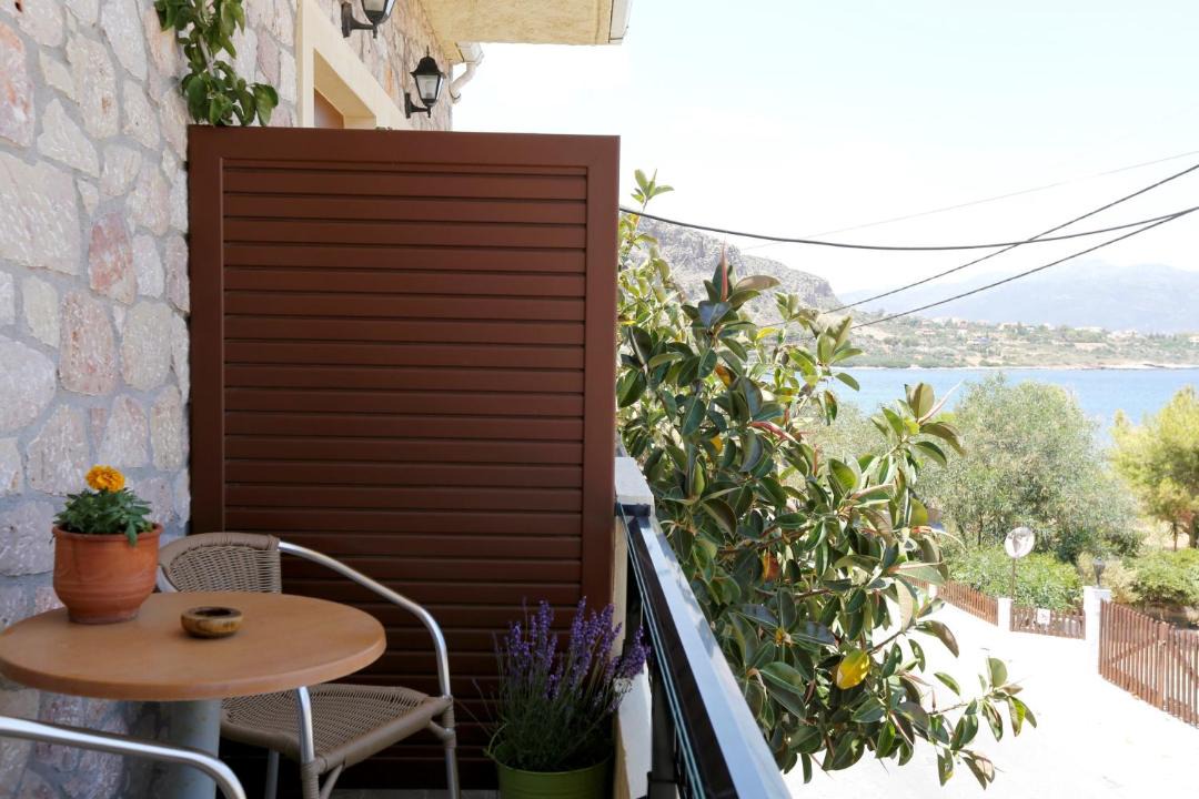 Photo of Others in Monemvasia