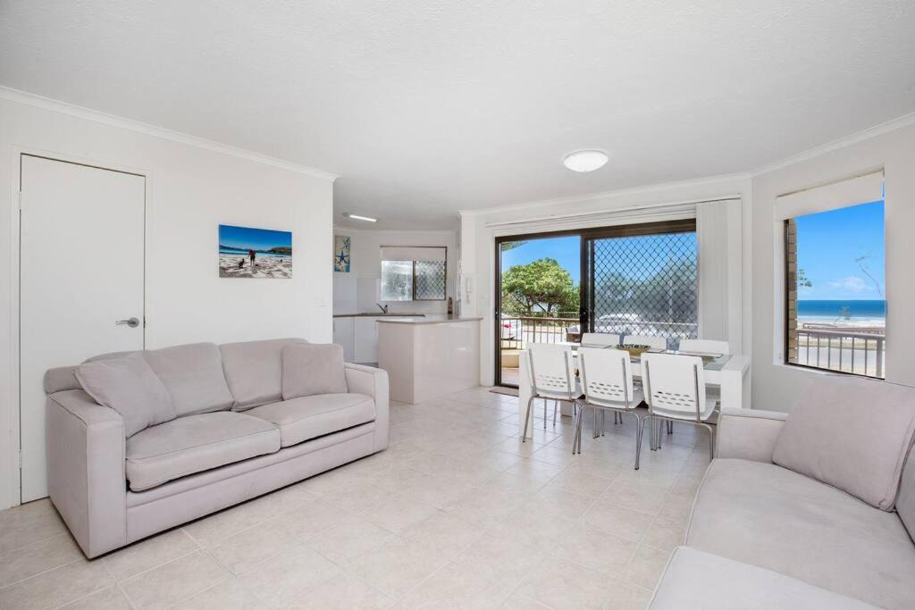 Photo of Livingroom in Bilinga