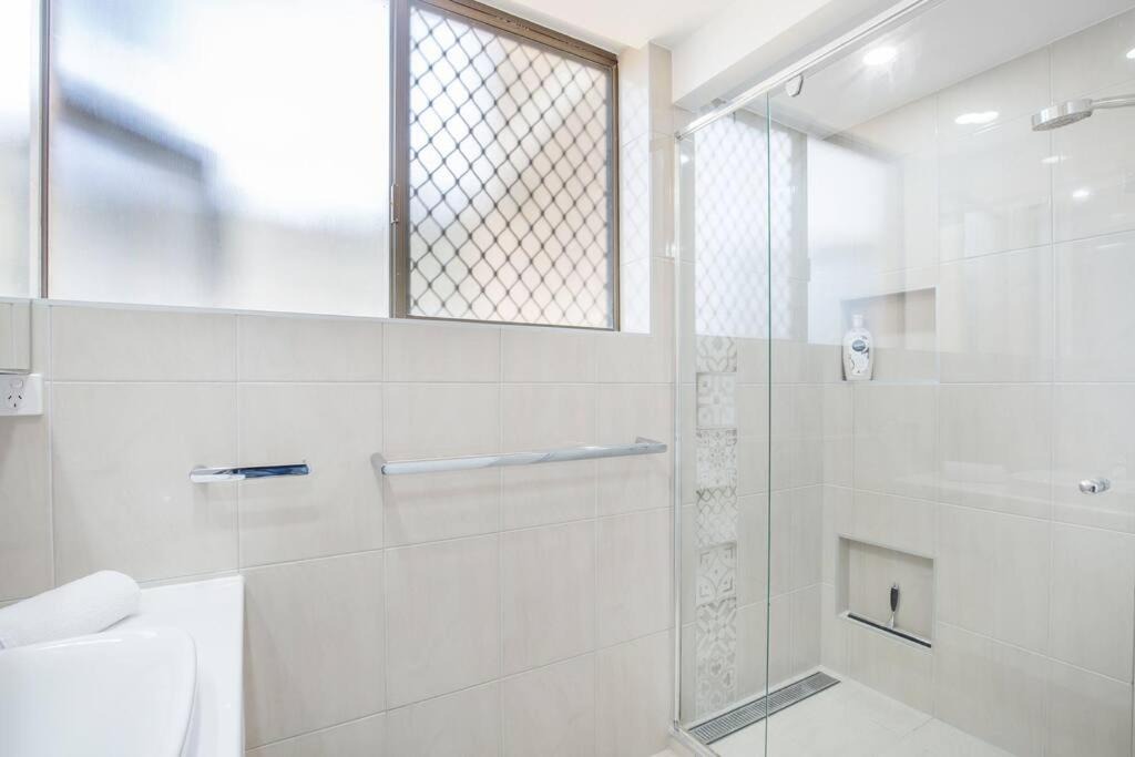 Photo of Bathroom in Bilinga