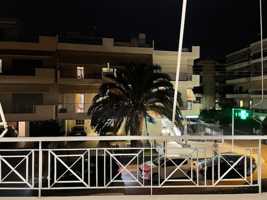 Photo of Others in Agia Paraskevi