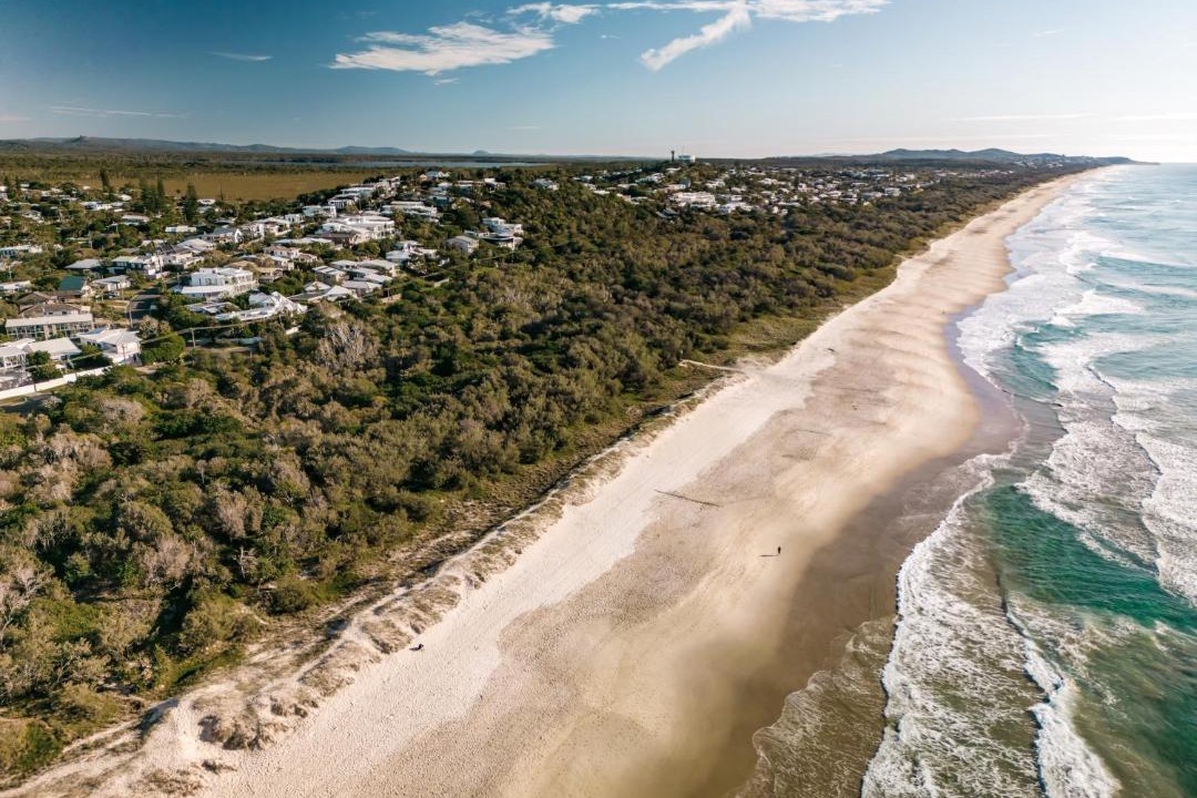 Photo of Others in Peregian Beach