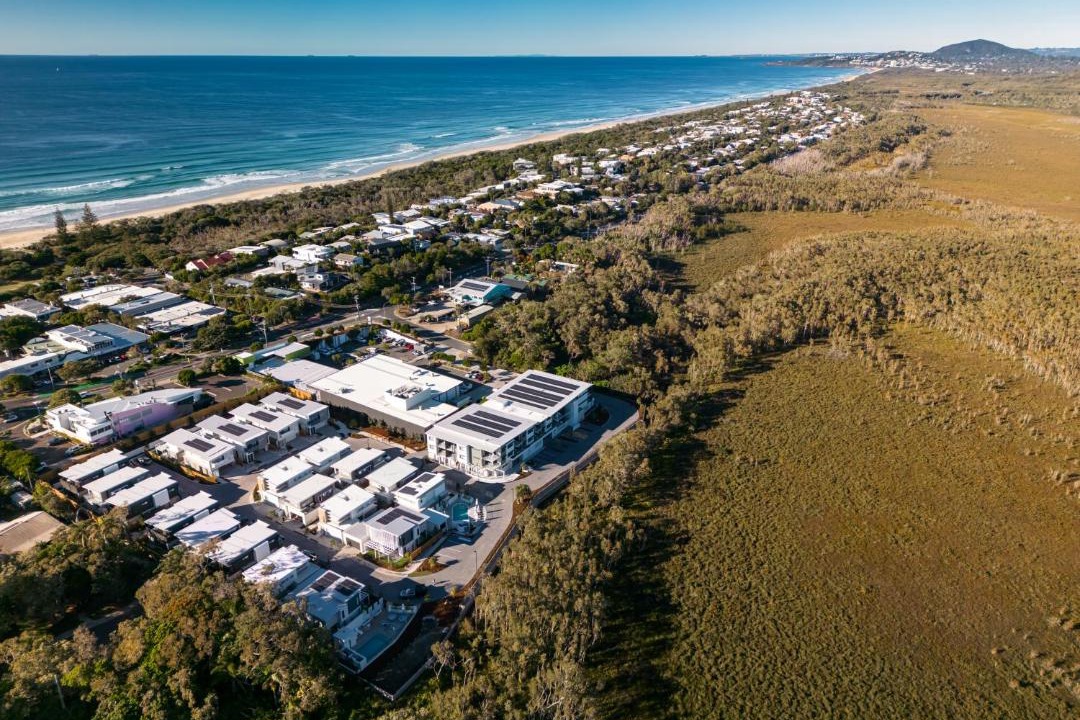 Photo of Others in Peregian Beach