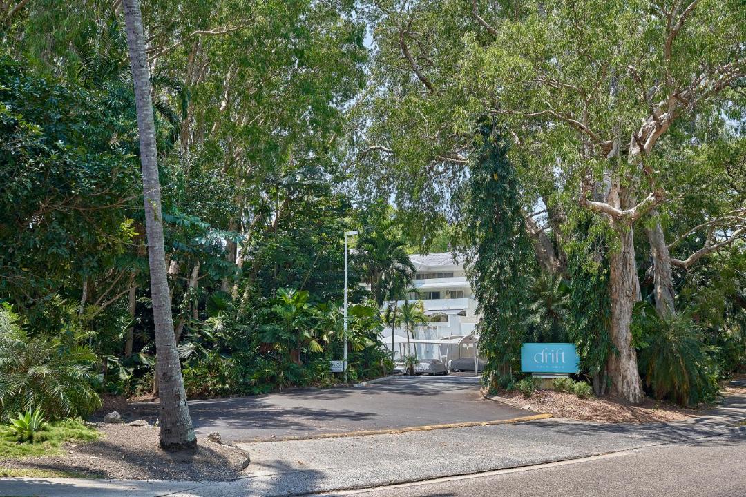 Photo of Others in Palm Cove