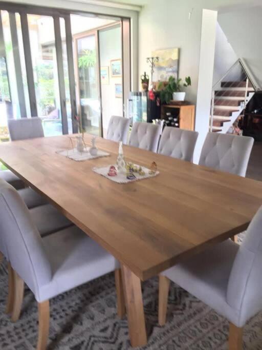 Photo of Livingroom in Noordhoek
