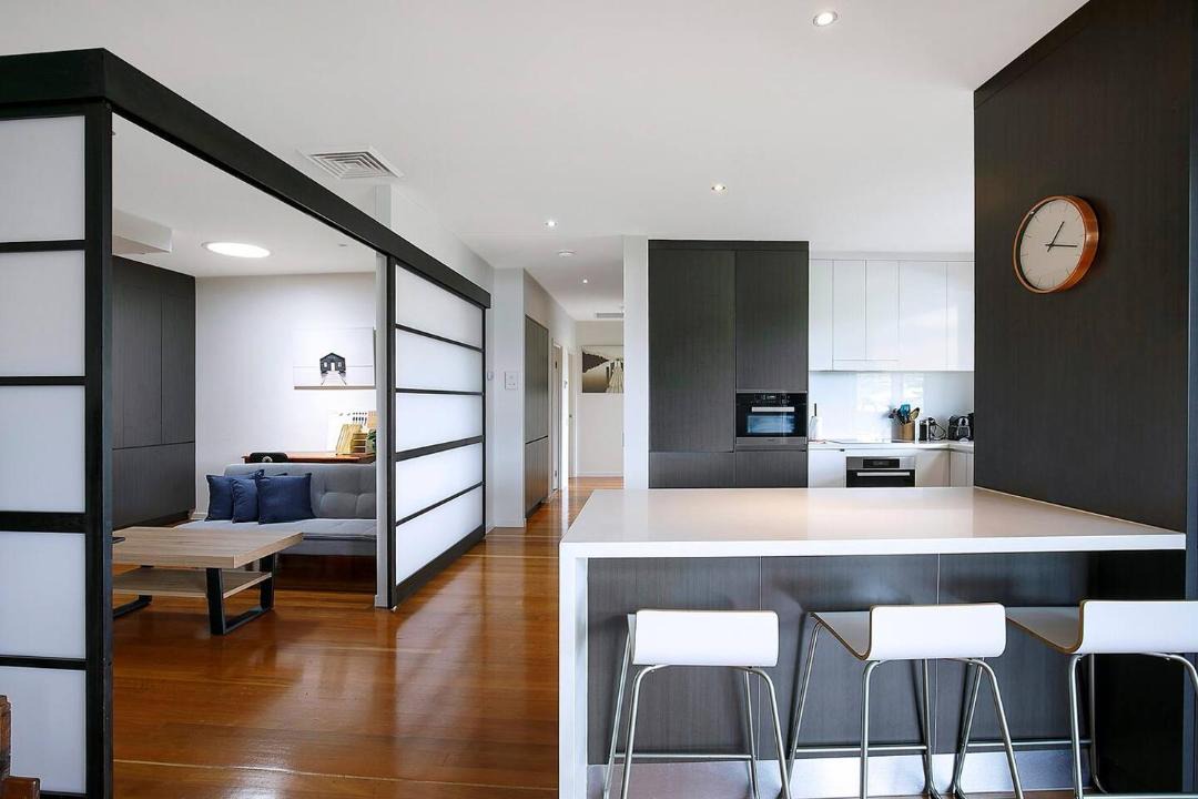 Photo of Livingroom in Taringa