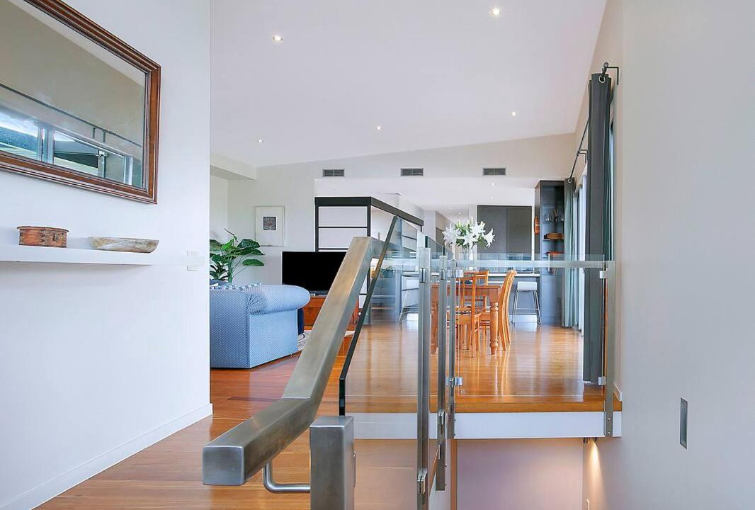 Photo of Livingroom in Taringa
