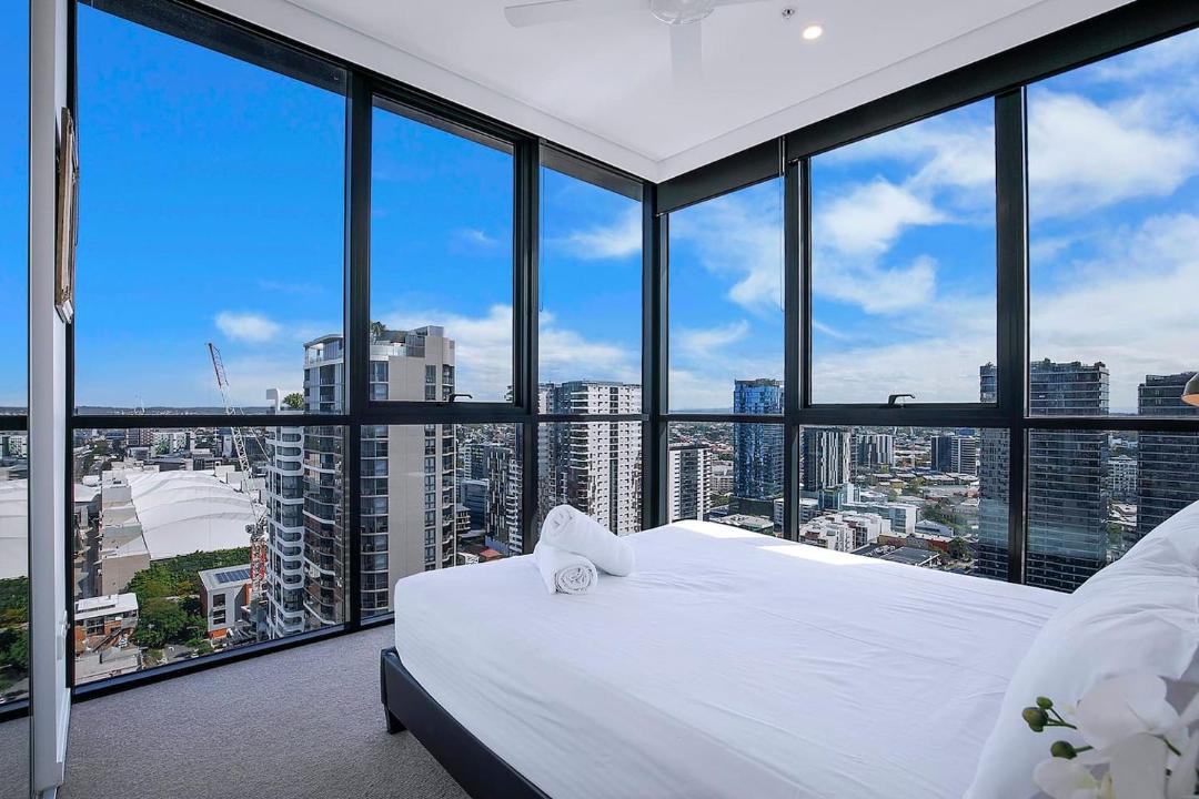 Photo of Others in South Brisbane