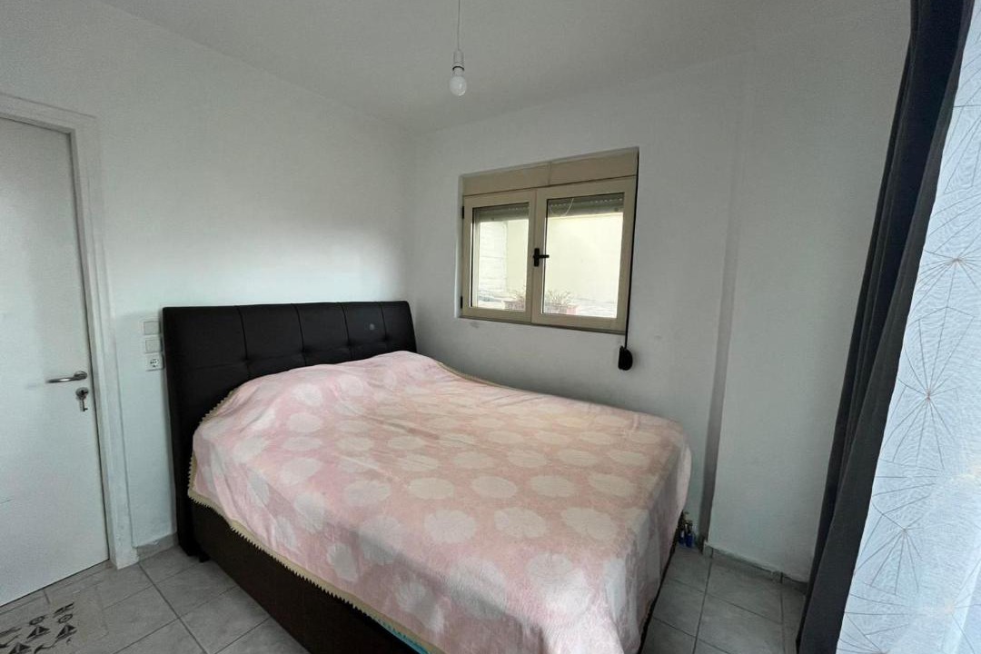 Photo of Bedroom in Marathon
