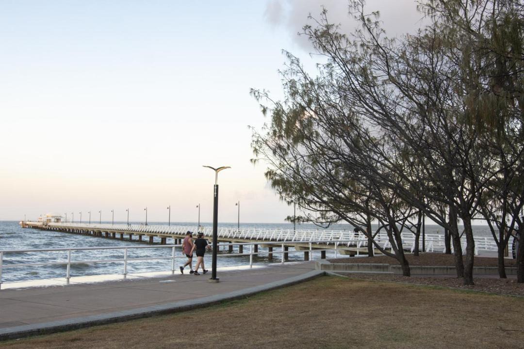 Photo of Others in Bracken Ridge
