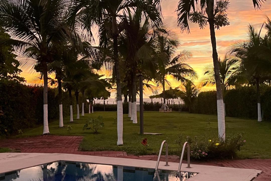 Photo of Others in Puntarenas