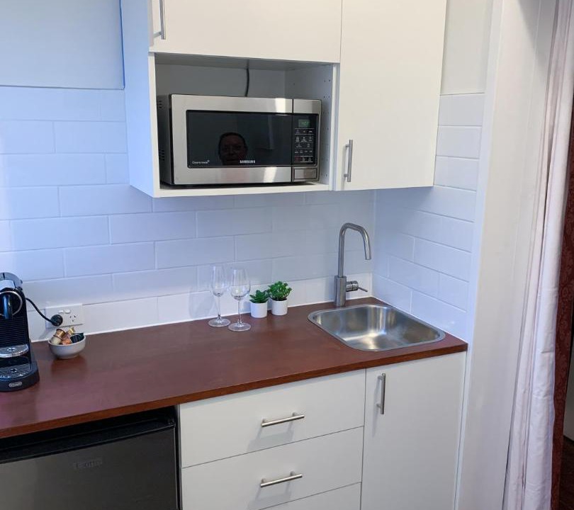 Photo of Kitchen in West End