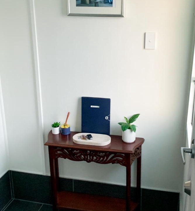 Photo of Livingroom in West End