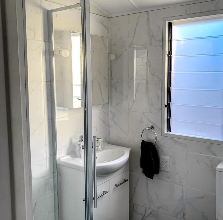 Photo of Bathroom in West End