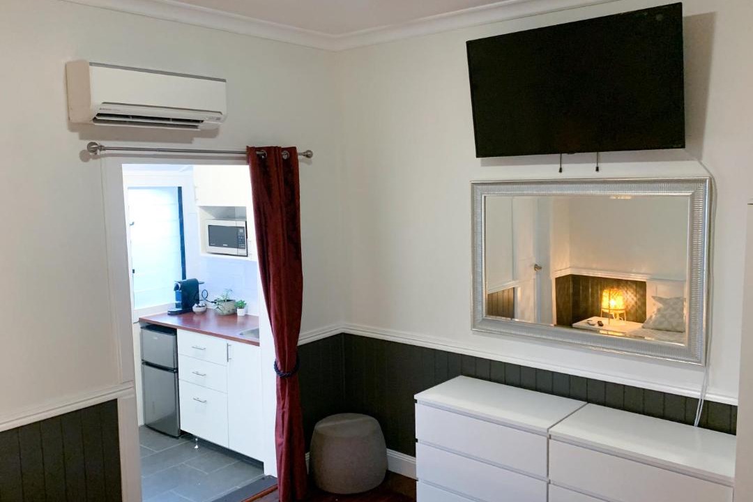 Photo of Livingroom in West End
