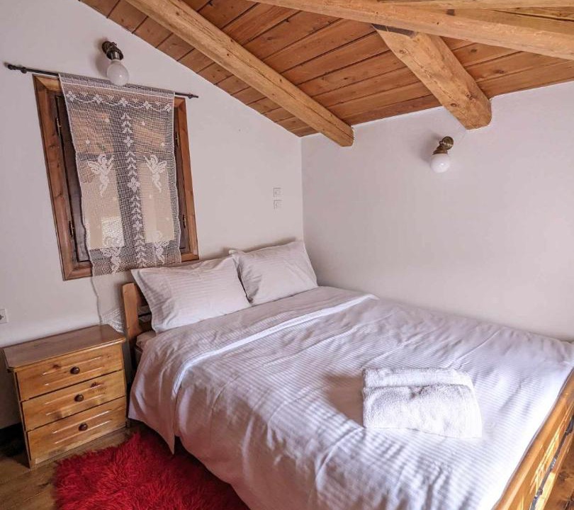 Photo of Bedroom in Distomo-Arachova-Antikyra