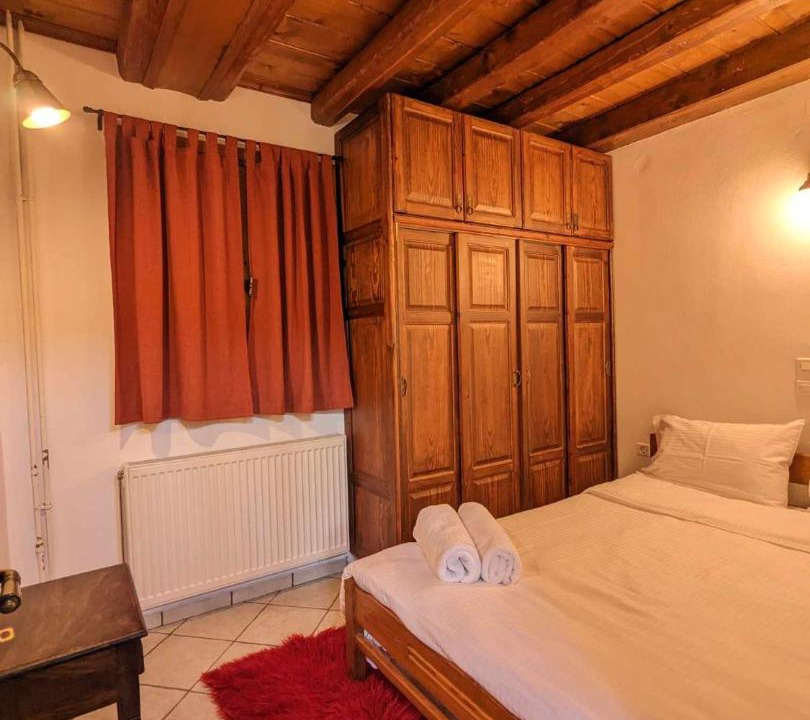 Photo of Bedroom in Distomo-Arachova-Antikyra