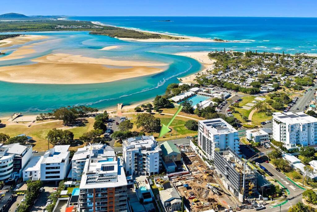 Photo of Outdoor in Maroochydore