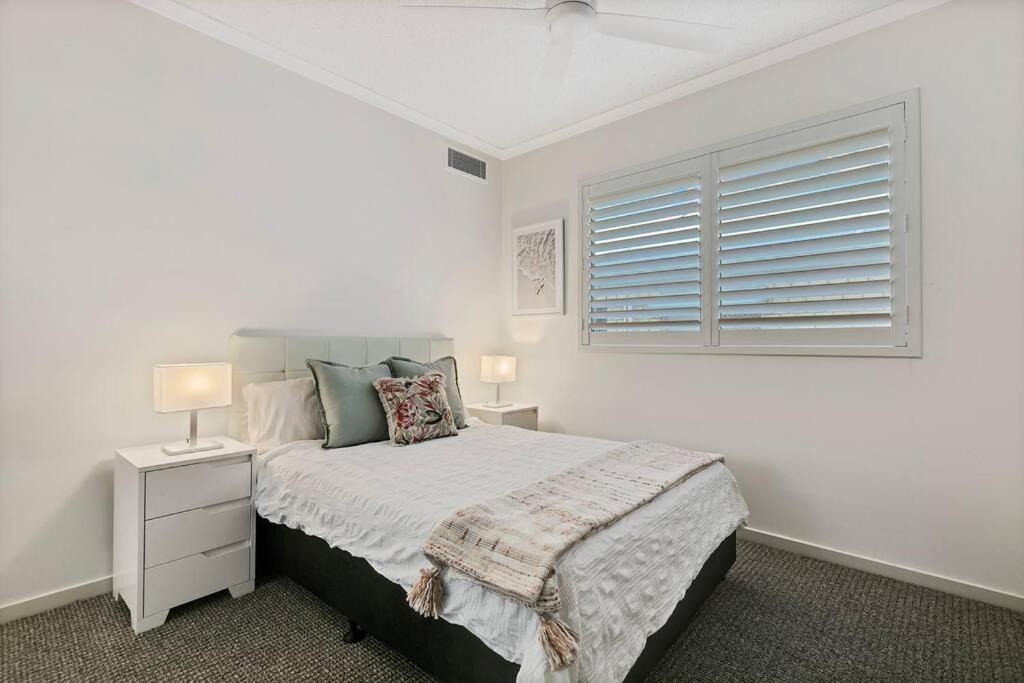 Photo of Bedroom in Maroochydore