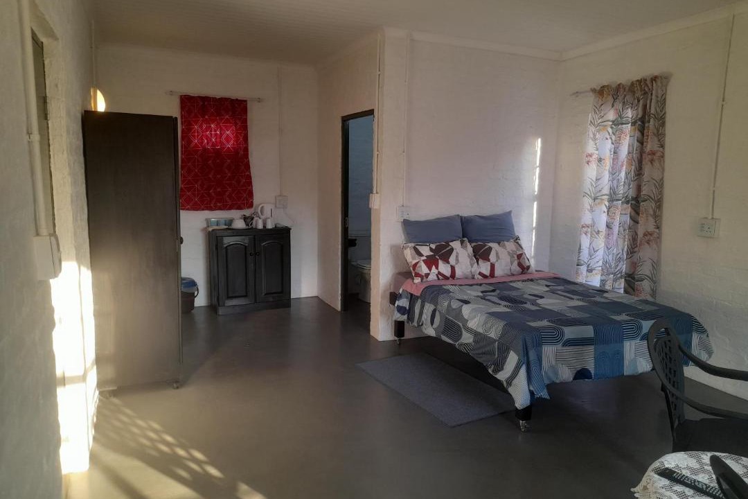 Photo of Others in Greater Johannesburg Metropolitan Area