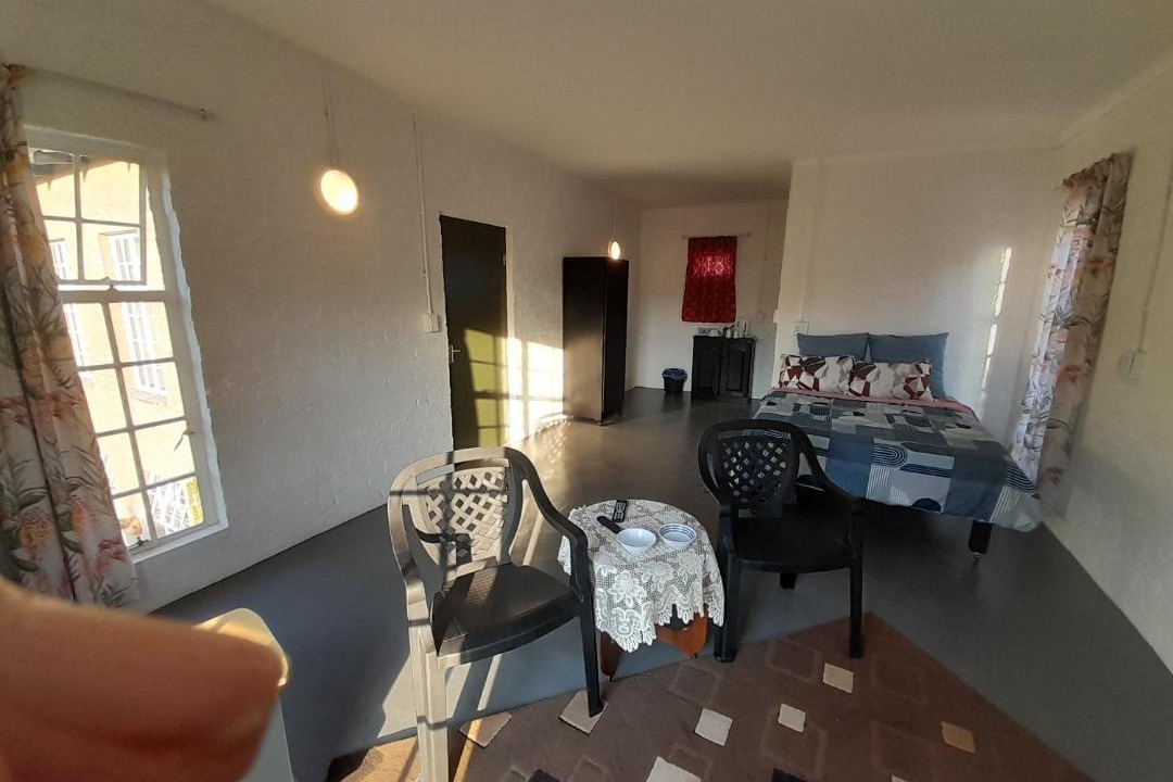 Photo of Bedroom in Greater Johannesburg Metropolitan Area