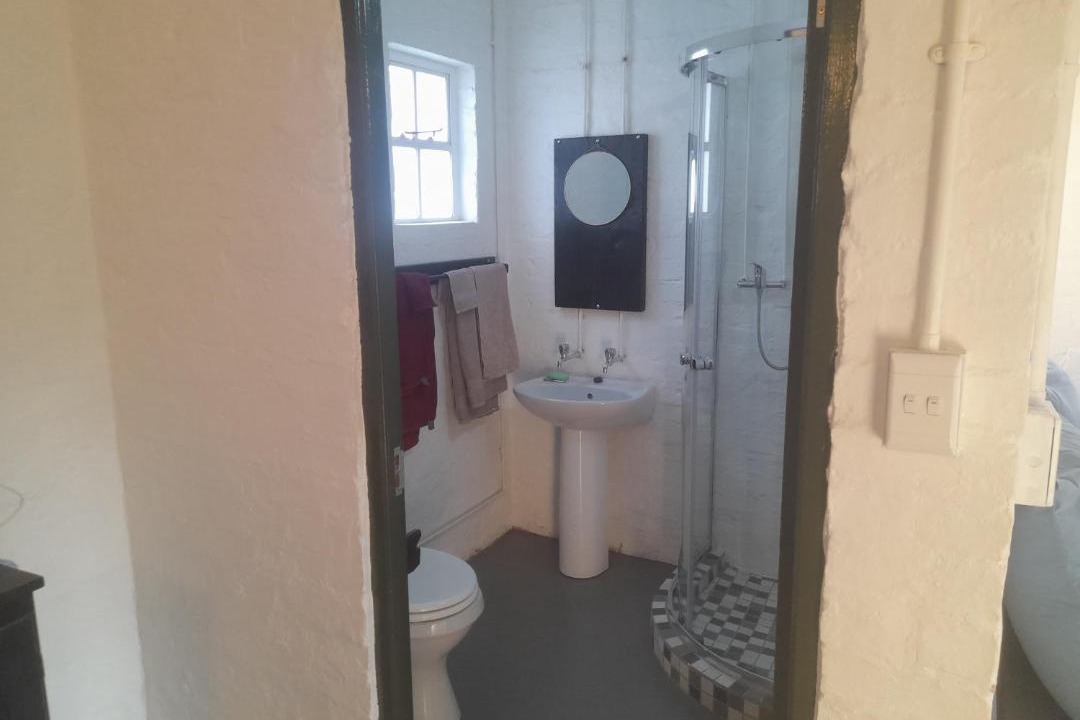 Photo of Bathroom in Greater Johannesburg Metropolitan Area