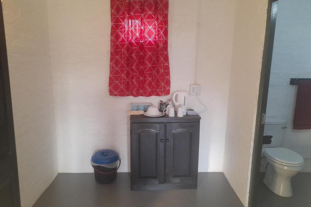 Photo of Bathroom in Greater Johannesburg Metropolitan Area