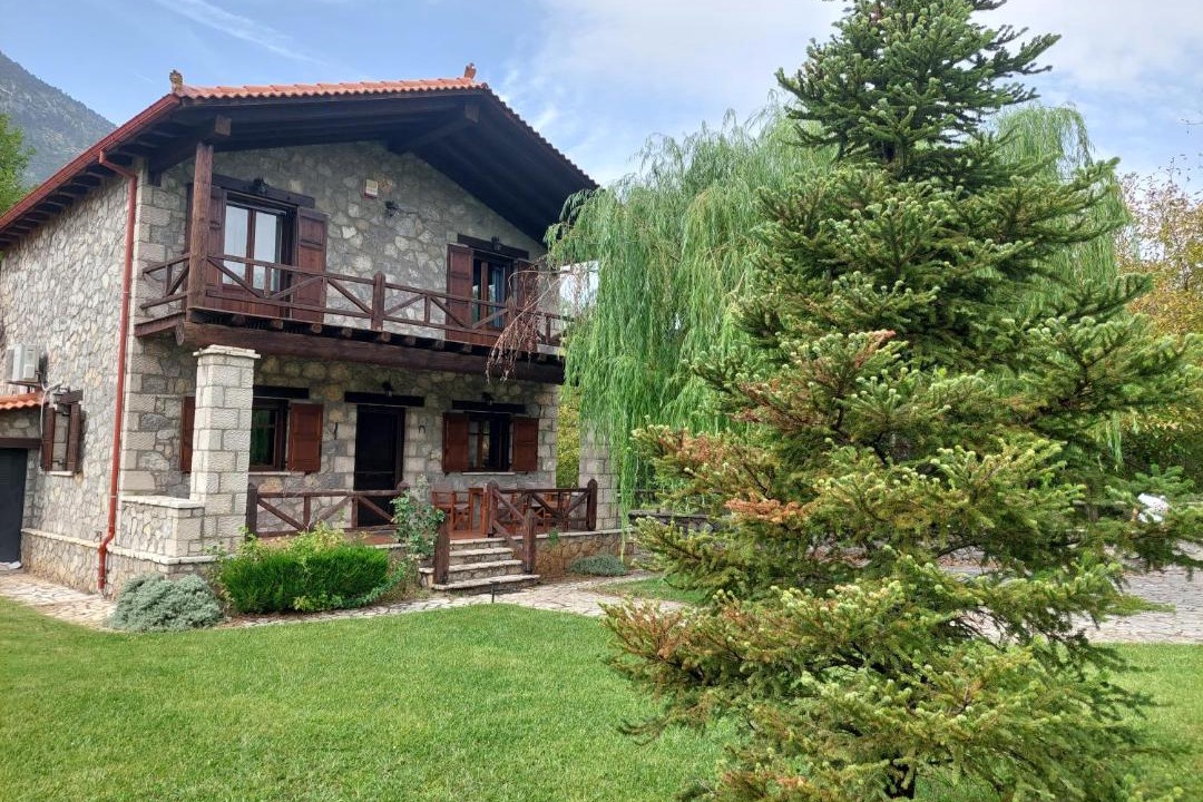 Photo of Others in Lilaia