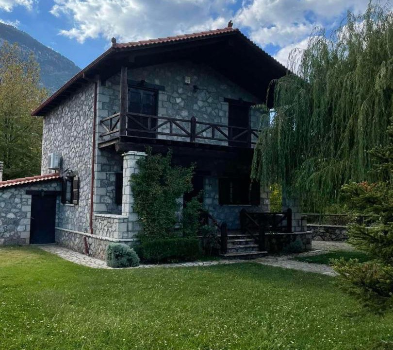 Photo of Others in Lilaia