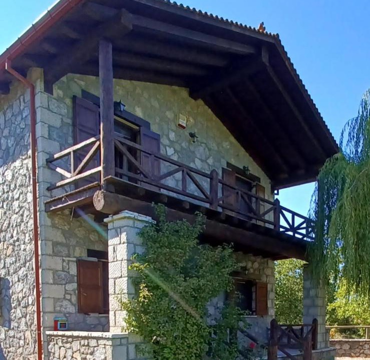 Photo of Others in Lilaia