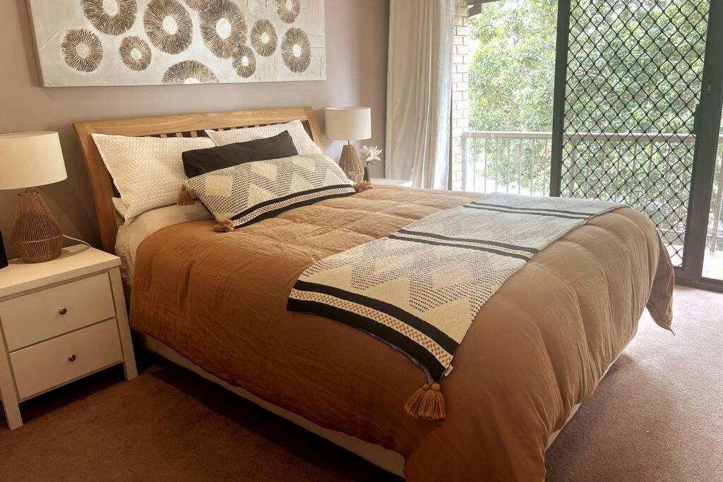 Photo of Bedroom in Capalaba