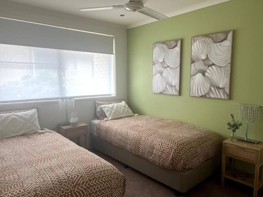 Photo of Bedroom in Capalaba
