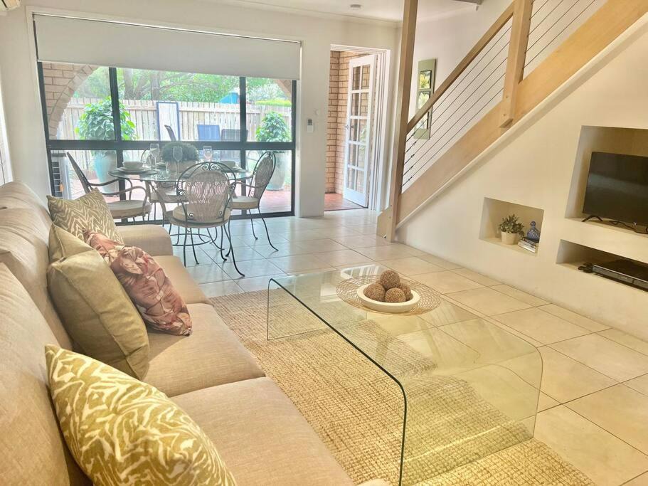 Photo of Livingroom in Capalaba