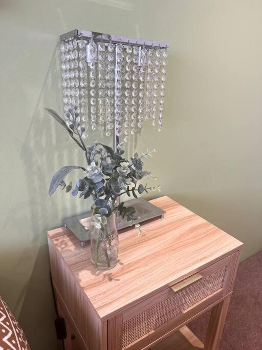 Photo of Bedroom in Capalaba