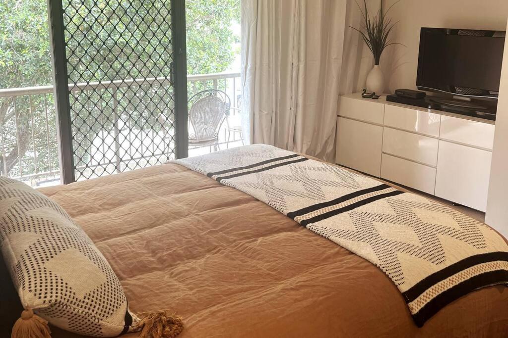 Photo of Bedroom in Capalaba