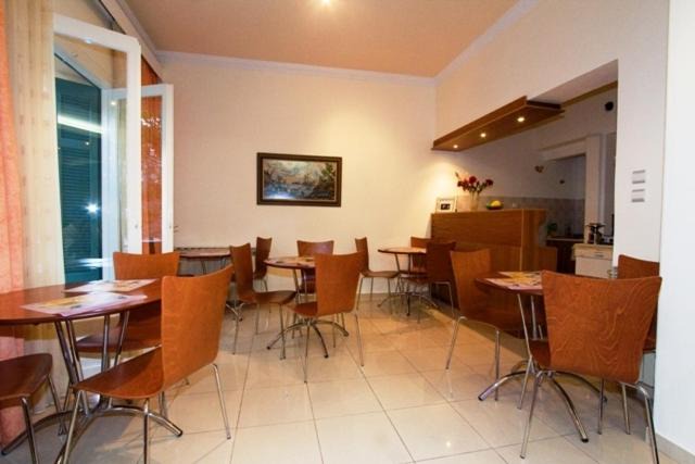 Photo of Livingroom in Loutra Edipsou