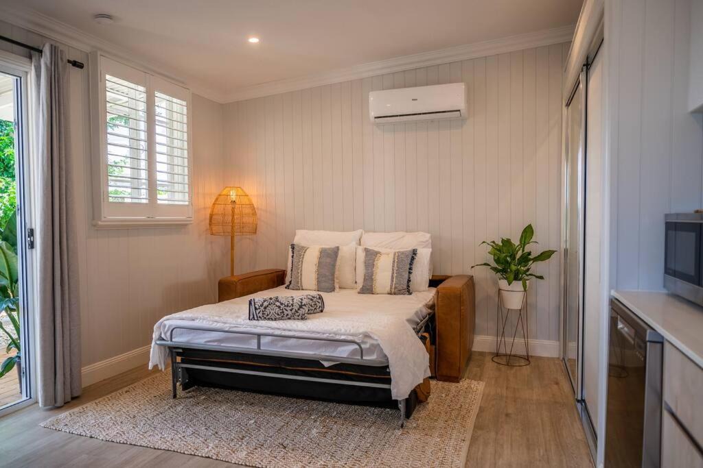 Photo of Bedroom in Manly