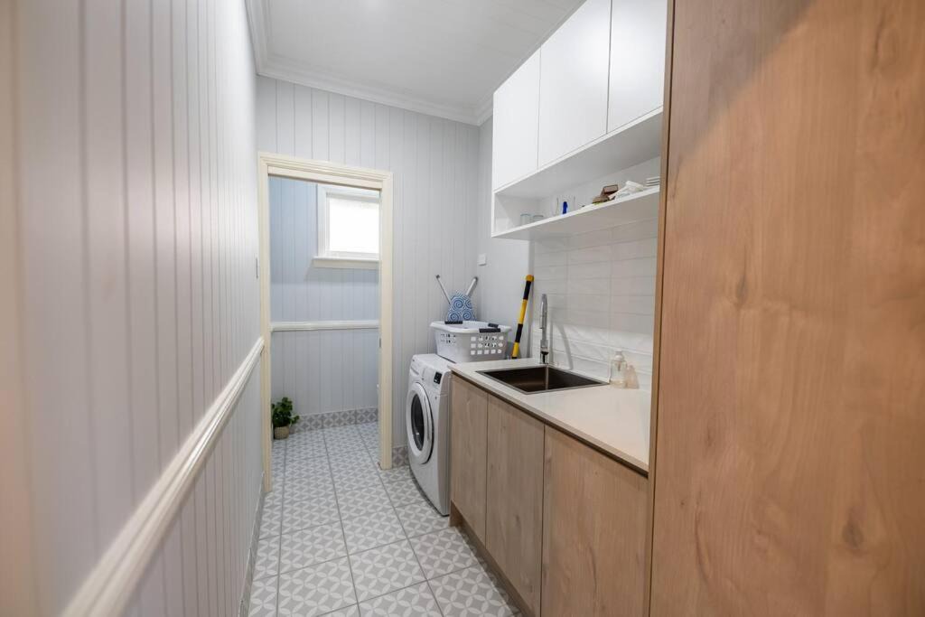 Photo of Kitchen in Manly