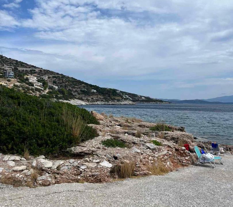 Photo of Outdoor in Marathon