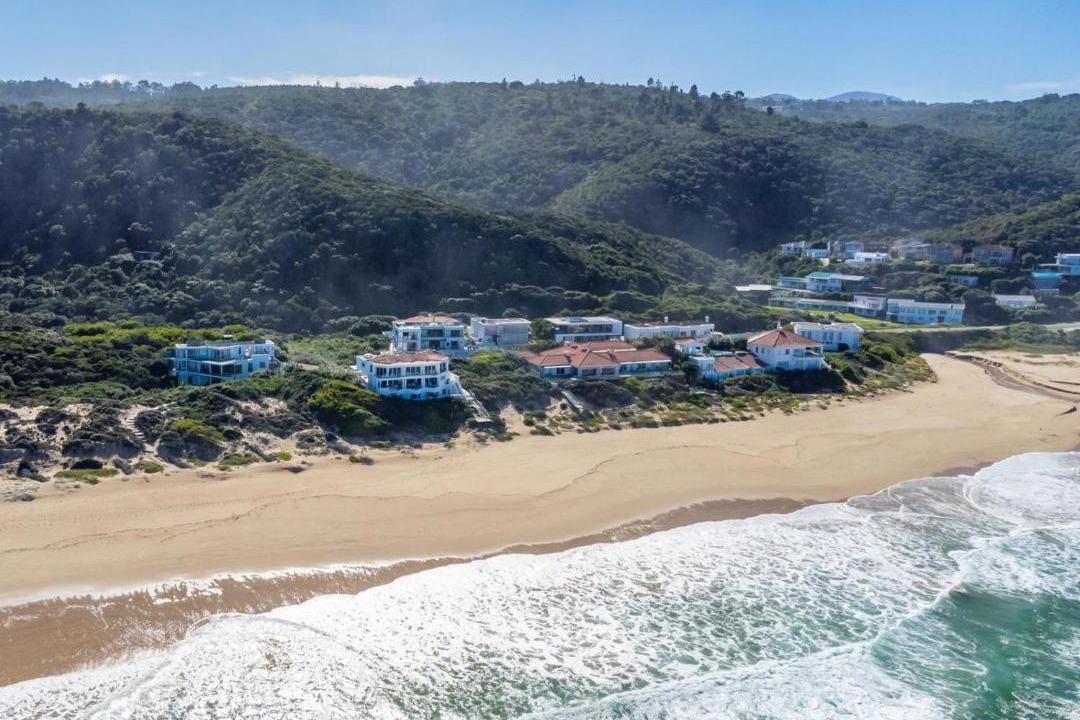 Photo of Outdoor in Keurboomstrand