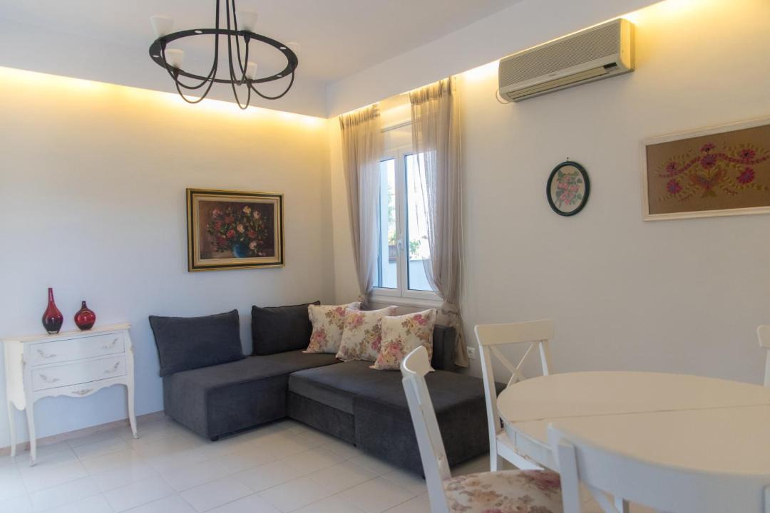 Photo of Livingroom in Sipiada