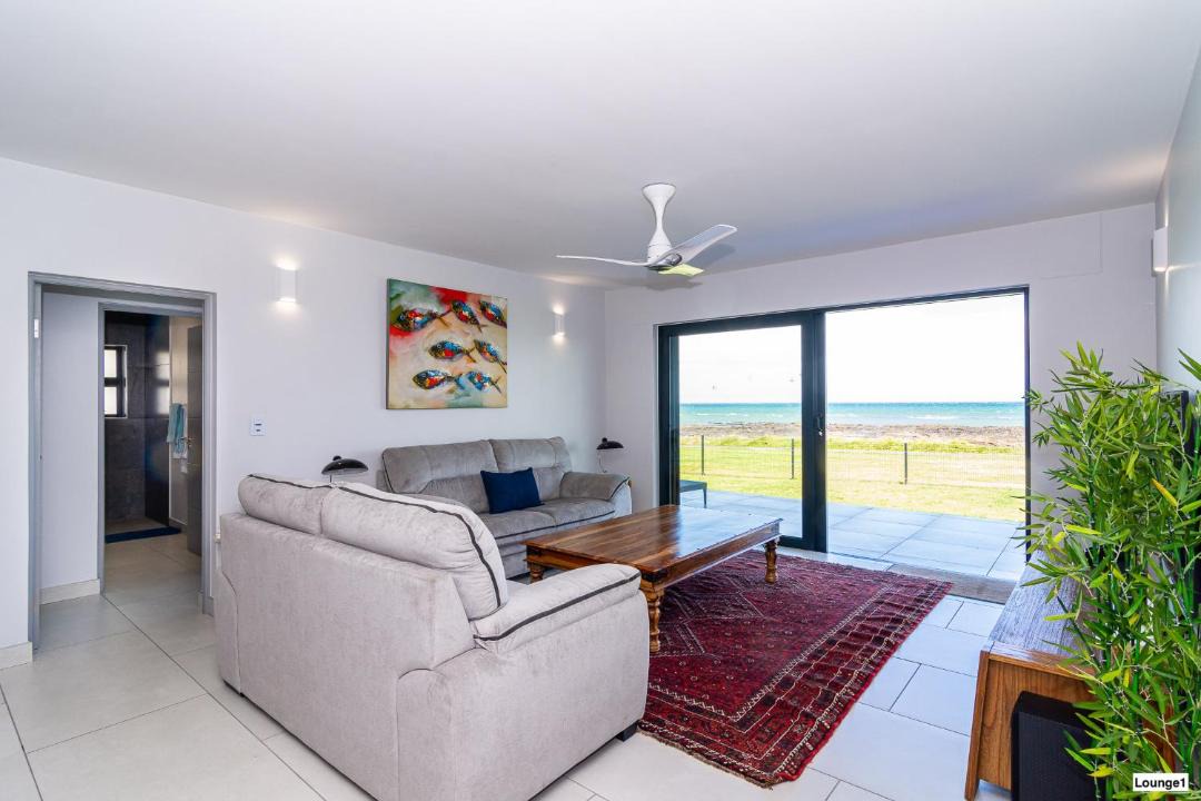 Photo of Livingroom in Strand